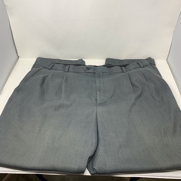 Stafford Other - Stafford Dress Pants 44x30